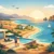 Retirement Land in Baja Sur: What to Look For