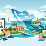 Buy Waterfront Acreage Mexico the Smart Way
