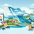 Buy Waterfront Acreage Mexico the Smart Way