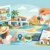 Guide to Baja Titled Property Buyers Trust