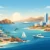 Guide to Sea of Cortez Development