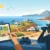 How to Choose Baja Estate Parcels Wisely