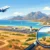 Land Near Loreto Airport Worth Watching