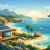 Off Grid Coastal Property Mexico: Worth It?