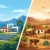 Titled Lots Versus Ejido Land in Baja