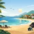 Untouched Beach Property Mexico Buyers Want
