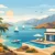 Guide to Bahia Concepcion Lifestyle Investment